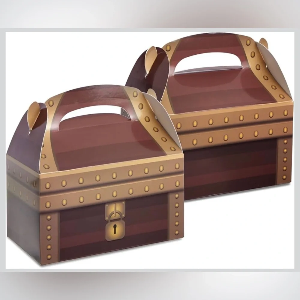 ONE PIECE Party Theme Decoration - Picture 3 of 7